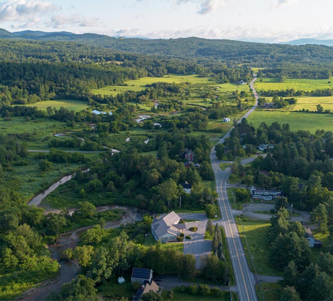 Stowe, Vermont Dentist | Stowe Family Dentistry